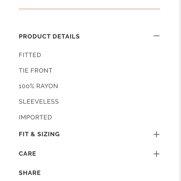 White Lace Maxi Dress - Picture 6 of 8